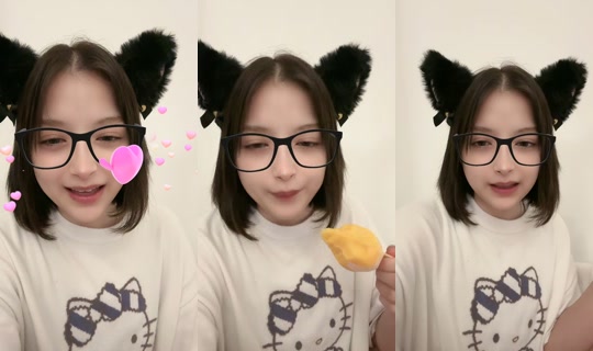 marina_1103_'s Stream - Jul 7, 2026, 1:37 PM
