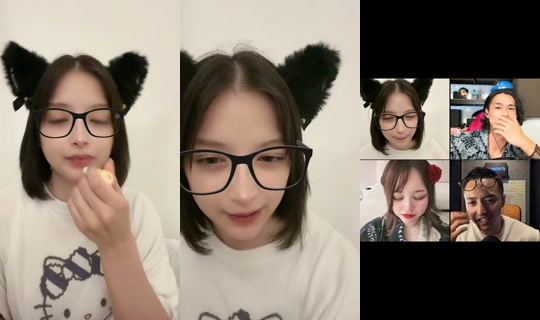 marina_1103_'s Stream - Jul 7, 2026, 2:13 PM