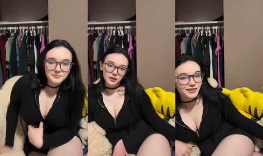 marinahope69's Stream - Jun 3, 2026, 3:51 AM