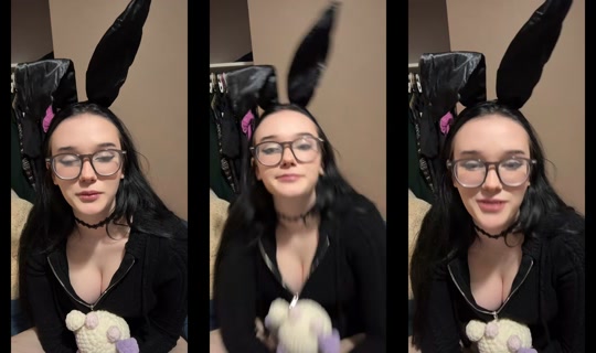 marinahope69's Stream - Jun 3, 2026, 6:03 AM