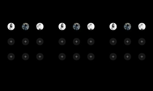 marisabonavita.21's Stream - Jul 7, 2026, 3:15 PM
