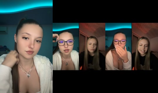 mariya_petrovaa_'s Stream - Jul 6, 2026, 6:28 PM