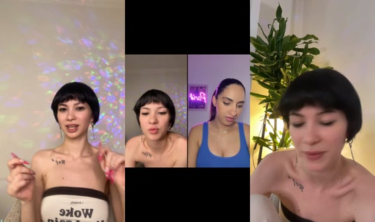 marley.queen_'s Stream - May 31, 2026, 4:05 PM