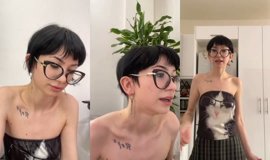 marley.queen_'s Stream - Jun 1, 2026, 10:11 AM