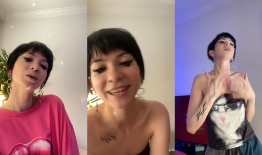 marley.queen_'s Stream - Jun 2, 2026, 12:51 PM