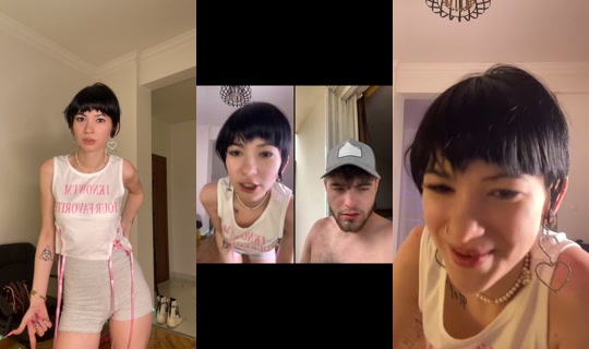 marley.queen_'s Stream - Jun 3, 2026, 11:13 AM
