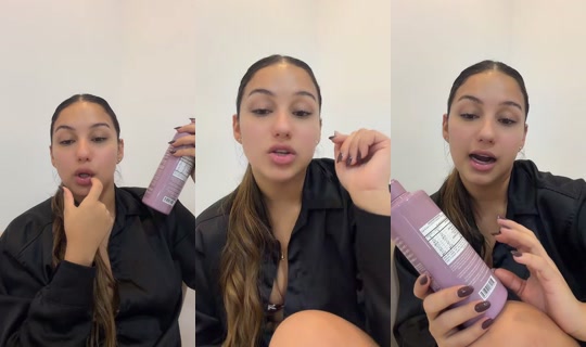 marlingjurado28's Stream - Jul 7, 2026, 3:56 AM