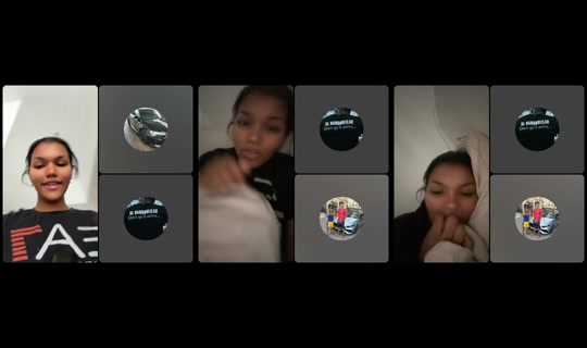 marocaine_du_sud's Stream - Jun 4, 2026, 5:26 PM