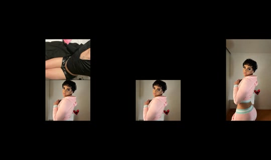 marocaine_du_sud's Stream - Jun 5, 2026, 11:54 PM