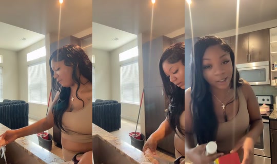 marshantasims's Stream - Jul 5, 2026, 5:11 PM