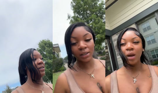 marshantasims's Stream - Jul 5, 2026, 5:35 PM