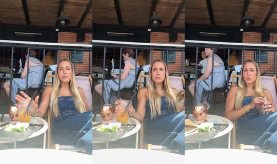 martarfrois's Stream - Jun 3, 2026, 1:41 PM