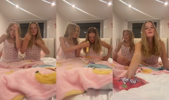 martha.grwm.xx's Stream - Jul 4, 2026, 9:26 PM