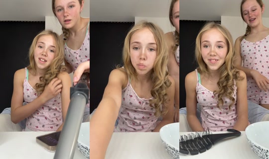 martha.grwm.xx's Stream - Jul 5, 2026, 11:26 AM