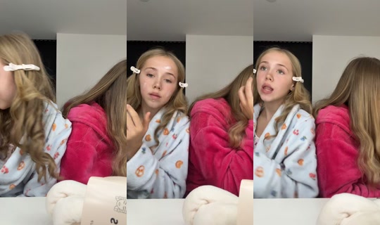 martha.grwm.xx's Stream - Jul 5, 2026, 11:53 AM