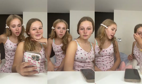 martha.grwm.xx's Stream - Jul 5, 2026, 1:14 PM