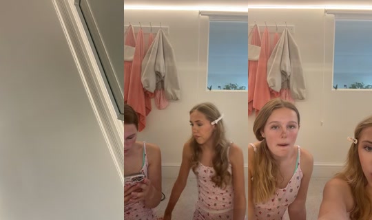 martha.grwm.xx's Stream - Jul 5, 2026, 1:44 PM