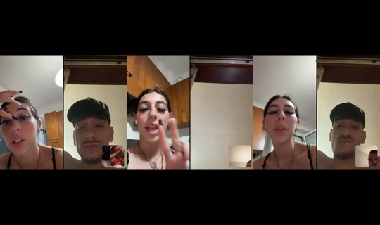 martiiiiprivatissimo Gravado em 31 de mai. de 2026, 23:15