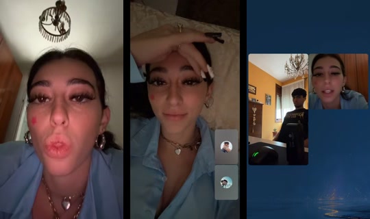martiiiiprivatissimo Recorded on Jun 2, 2026, 11:05 AM