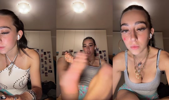 martiiiiprivatissimo's Stream - Jun 3, 2026, 9:29 PM