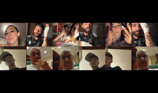 martiiiiprivatissimo's Stream - Jun 3, 2026, 10:07 PM