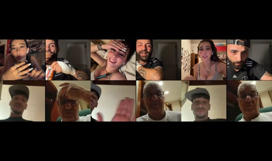 martiiiiprivatissimo's Stream - Jun 3, 2026, 10:57 PM