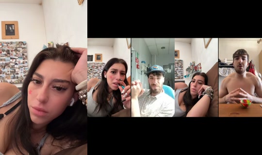 martiiiiprivatissimo's Stream - Jun 4, 2026, 8:02 AM