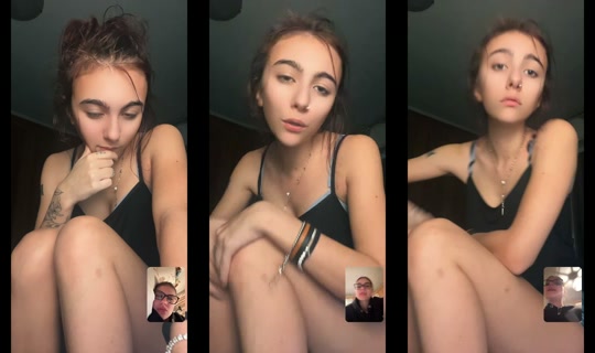 martiinabottacchii's Stream - May 31, 2026, 9:47 PM