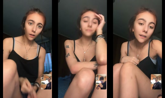 martiinabottacchii's Stream - Jun 1, 2026, 7:11 PM