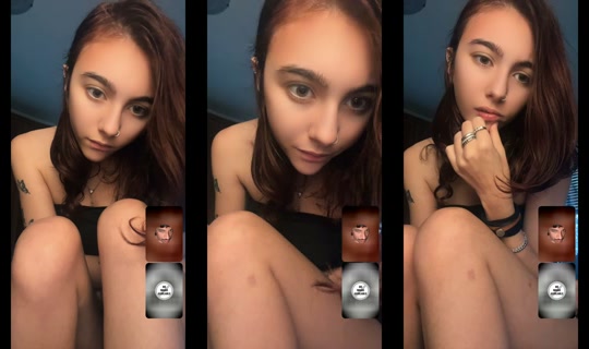 martiinabottacchii Recorded on Jun 3, 2026, 6:26 PM