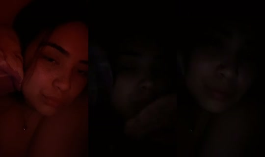 martinaabrils's Stream - Jun 3, 2026, 3:26 AM