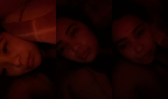 martinaabrils's Stream - Jun 4, 2026, 3:56 AM