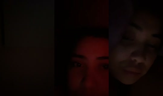 martinaabrils's Stream - Jun 4, 2026, 4:11 AM