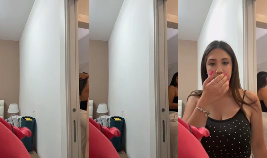 martinabertinooo Recorded on May 31, 2026, 9:04 PM