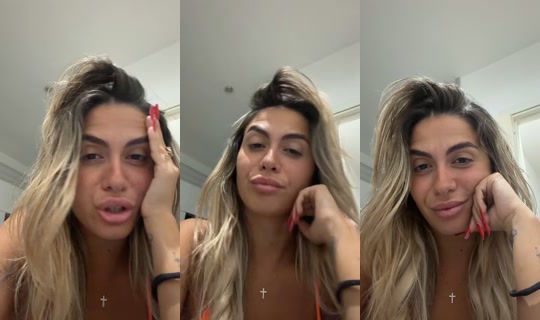 martinan.sbriglia's Stream - Jul 4, 2026, 8:02 PM