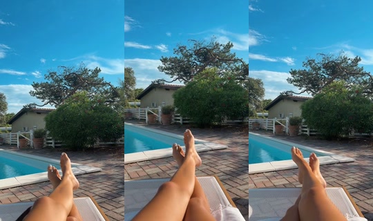 martinazatta's Stream - Jul 6, 2026, 4:19 PM