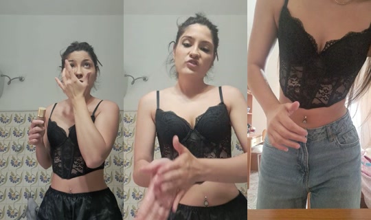 martinazenga_'s Stream - May 31, 2026, 2:55 PM