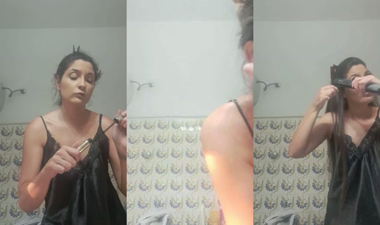 martinazenga_'s Stream - Jul 4, 2026, 5:50 PM
