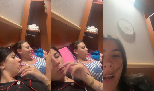 marty.cotticelli's Stream - Jul 4, 2026, 11:48 PM