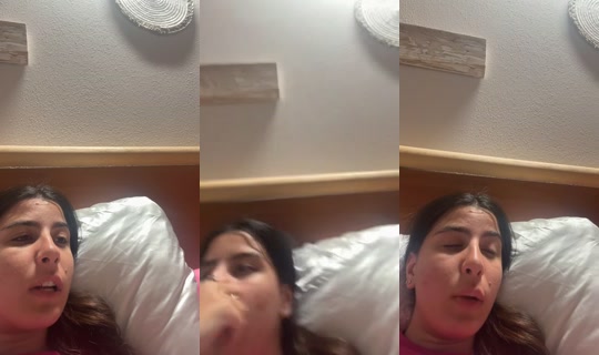 marty.cotticelli's Stream - Jul 7, 2026, 12:55 AM