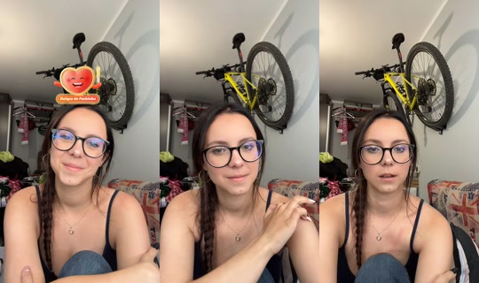 martynkatynka8's Stream - Jul 7, 2026, 10:15 AM