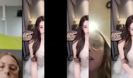 maruxi.mar18's Stream - Jun 4, 2026, 12:11 PM