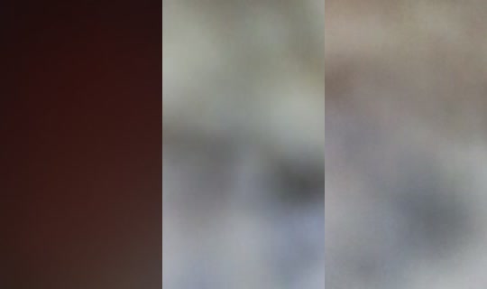بث maruxi.mar18 - 6 يونيو 2026، 11:03 ص