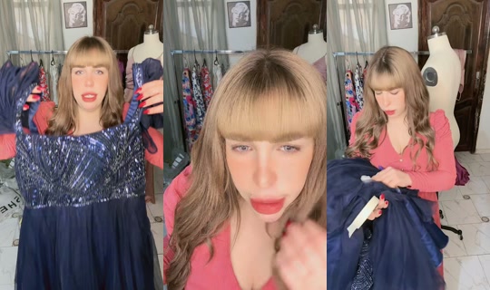 marwa.nem's Stream - Jun 2, 2026, 5:36 PM