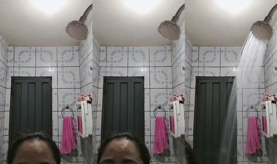 mary20franco's Stream - Jul 5, 2026, 3:37 AM