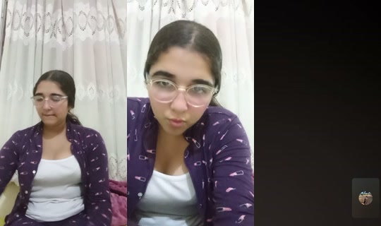 Stream maryame803 - 2 Jun 2026, 0.43