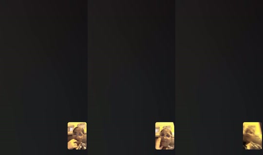 maryame803's Stream - Jun 2, 2026, 8:37 PM