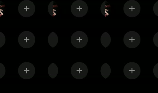 maryame803's Stream - Jun 3, 2026, 6:46 PM