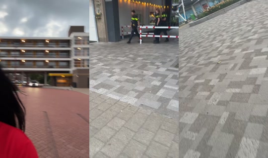 maryamflory's Stream - Jul 4, 2026, 8:00 PM