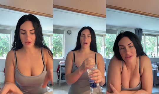 maryamflory's Stream - Jul 5, 2026, 1:46 PM